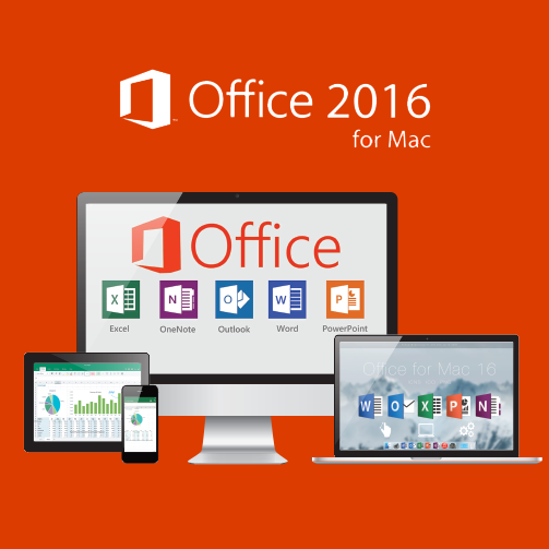 Office 2016 Hb For Mac