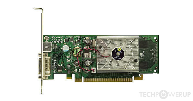 Geforce 7300 le driver for mac os x